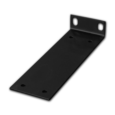 1u 19 Rack Mounting Brackets